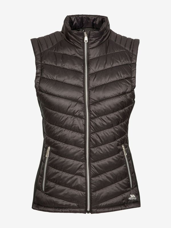 Trespass Trespass Elanora Жилетка Cheren
