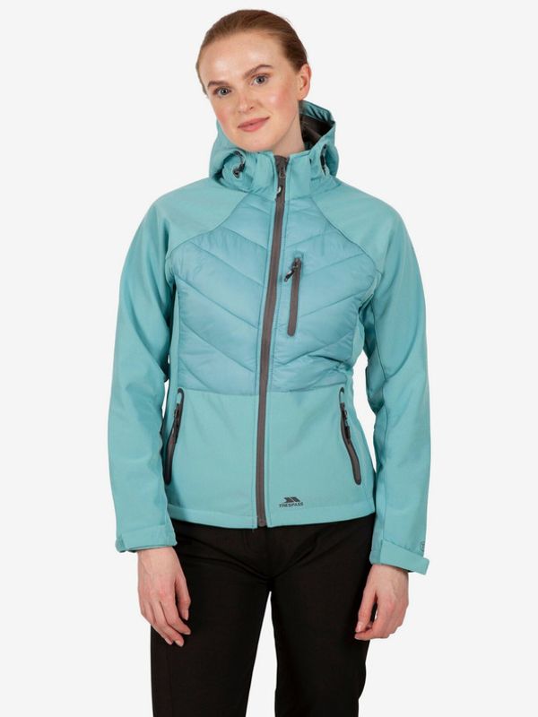 Trespass Trespass Elvira Яке Cheren