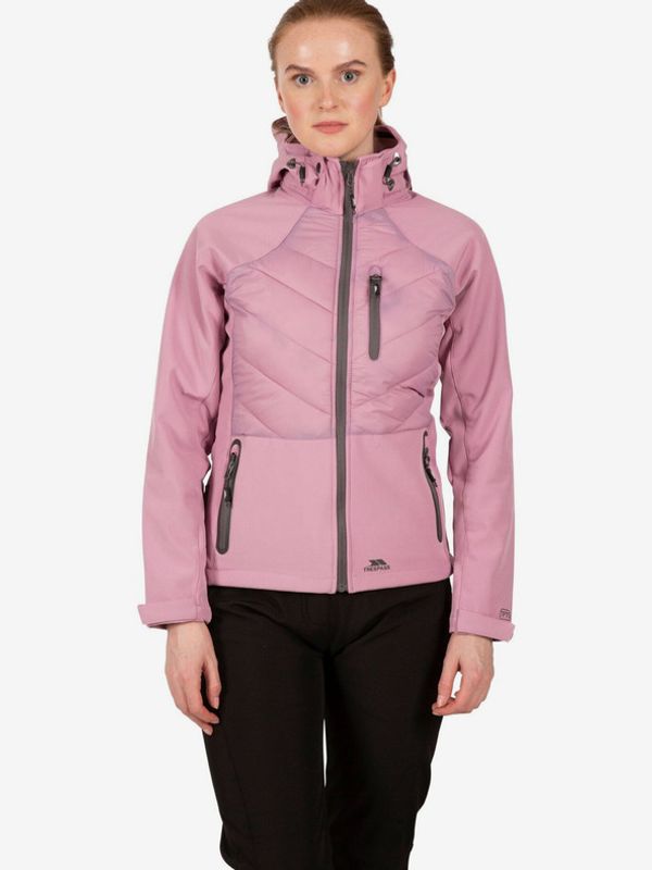 Trespass Trespass Elvira Яке Rozov