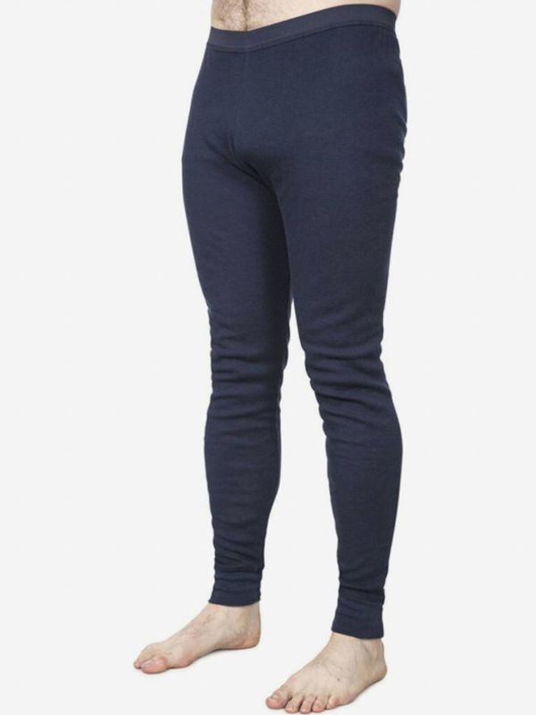 Trespass Trespass Enigma Клин Cheren