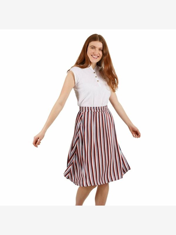 Trespass Trespass Essence Пола Rozov