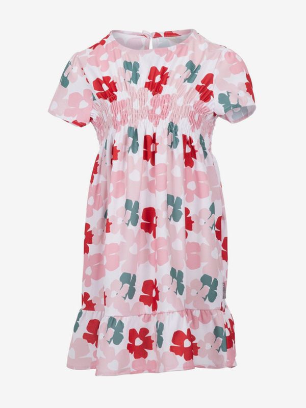 Trespass Trespass Ever So Рокля детска Cheren