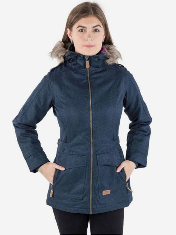 Trespass Trespass Everyday Яке Sin