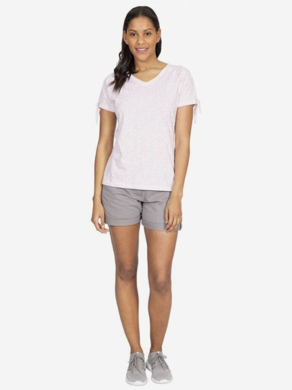 Trespass Trespass Fernie T-shirt Cheren