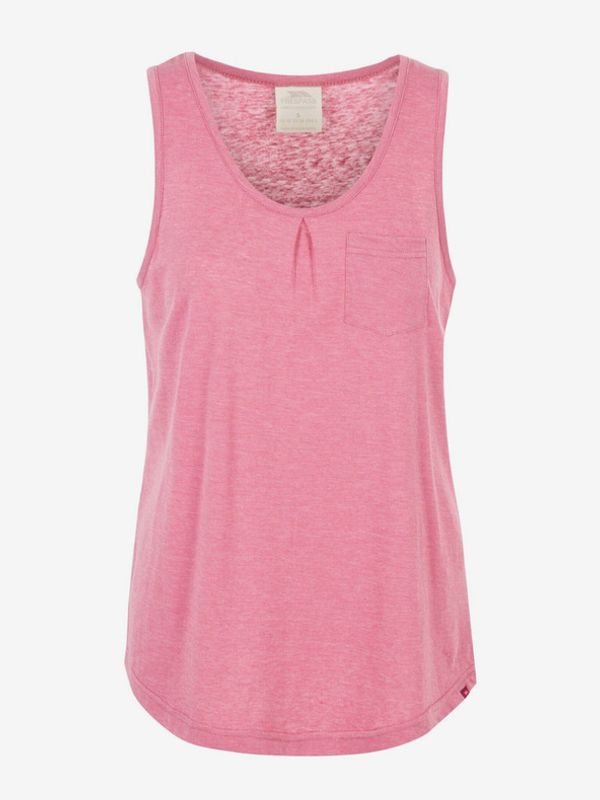 Trespass Trespass Fidget Потник Rozov