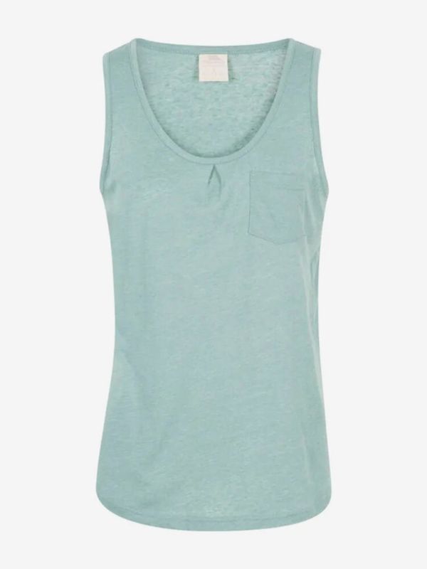 Trespass Trespass Fidget T-shirt Sin