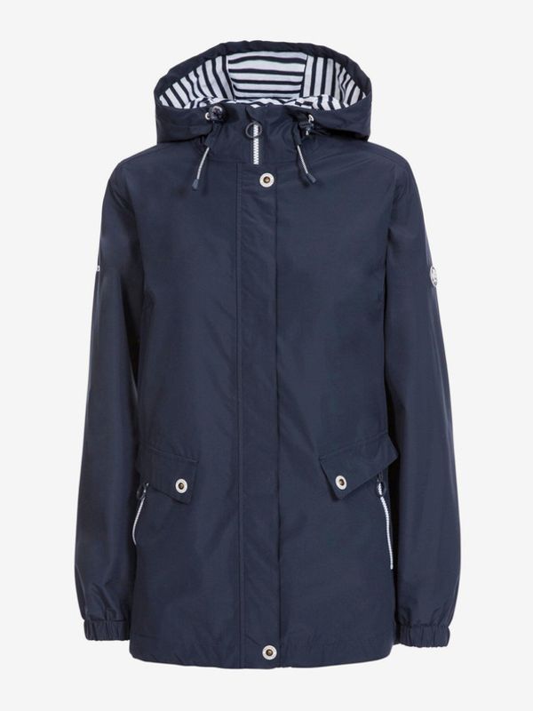 Trespass Trespass Flourish Яке Cheren