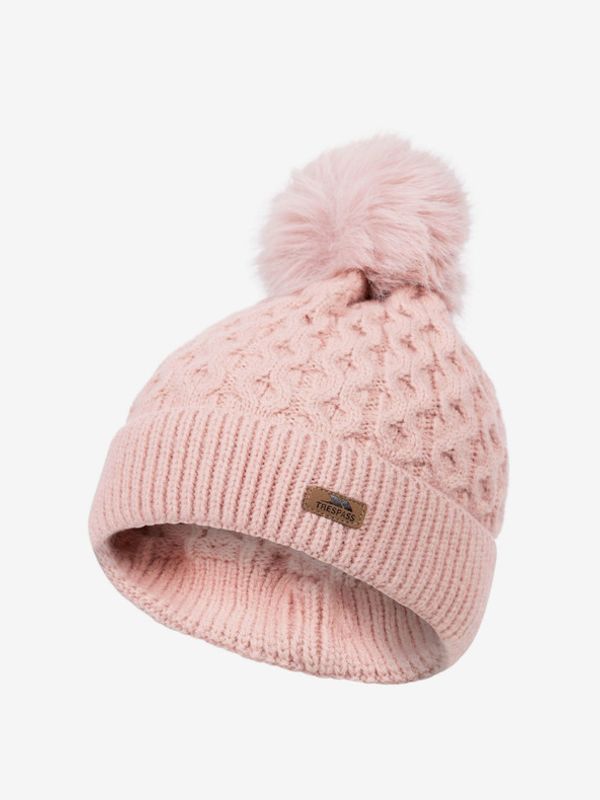 Trespass Trespass Freja Шапка Cheren