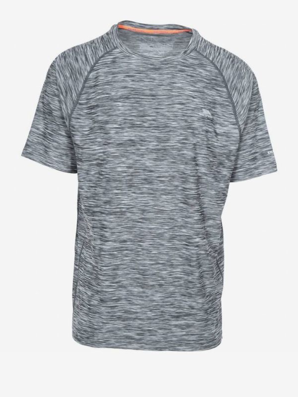 Trespass Trespass Gaffney T-shirt Cheren