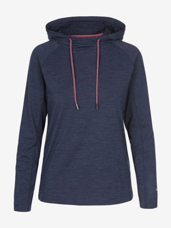 Trespass Trespass HATTIE Sweatshirt Sin