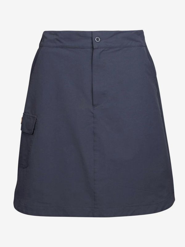 Trespass Trespass HAYFIELD Пола Cheren