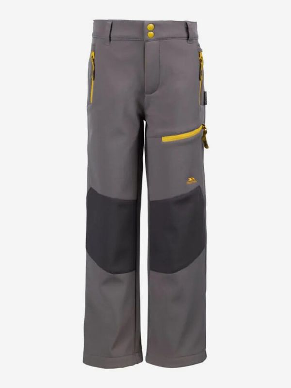 Trespass Trespass HURRY Панталон детски Siv