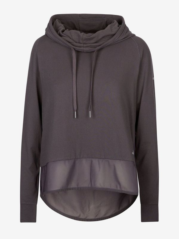 Trespass Trespass Immy Sweatshirt Cheren