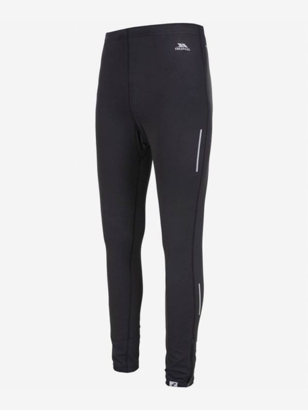 Trespass Trespass Jaxon Клин Cheren