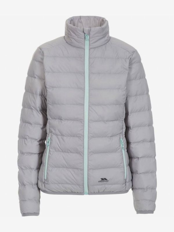 Trespass Trespass Julianna Яке Cheren