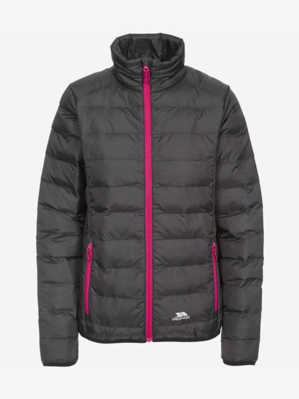 Trespass Trespass Julianna Яке Siv