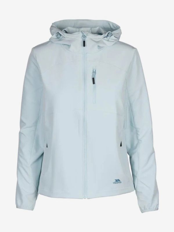 Trespass Trespass KALADY Яке Sin