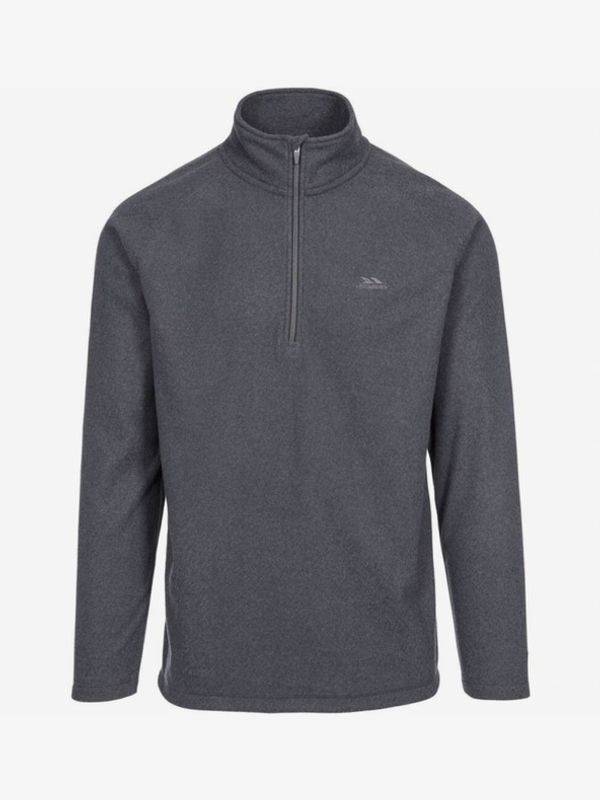 Trespass Trespass Keynote Sweatshirt Cheren