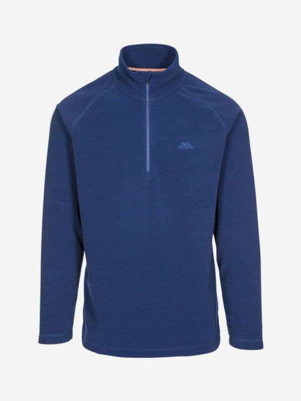 Trespass Trespass Keynote Sweatshirt Sin