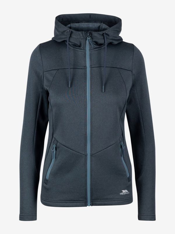 Trespass Trespass Koa Sweatshirt Sin