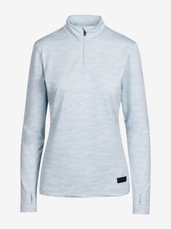 Trespass Trespass LIVIA Sweatshirt Sin