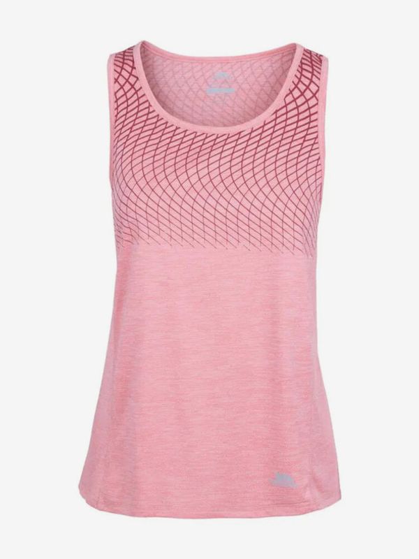 Trespass Trespass LOPU Потник Rozov