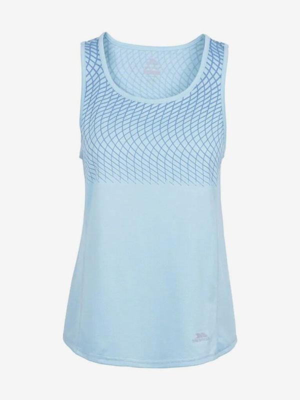 Trespass Trespass LOPU Потник Zelen