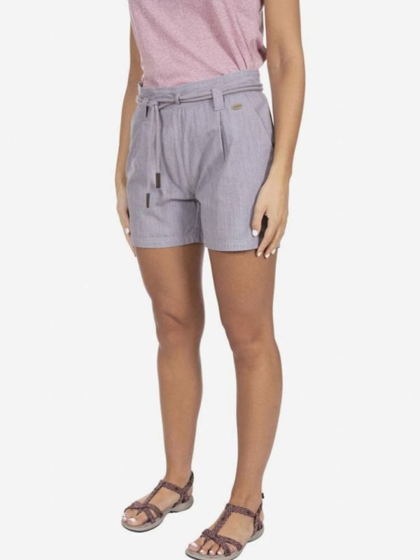 Trespass Trespass Lynn Шорти Cheren