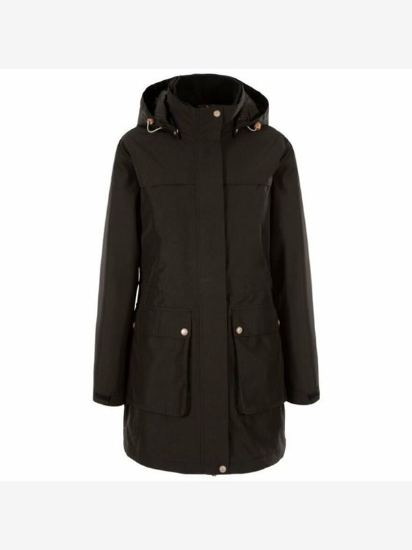 Trespass Trespass Lyrics Яке Cheren