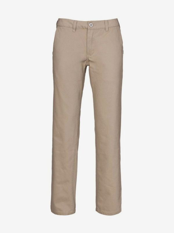 Trespass Trespass Makena Панталон Cheren