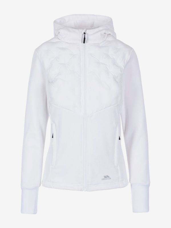 Trespass Trespass Marney Яке Byal