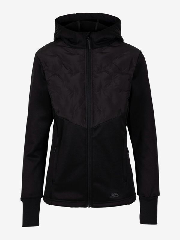 Trespass Trespass Marney Яке Cheren