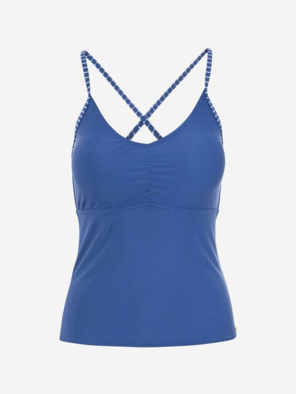 Trespass Trespass Martha Горнище на бански Cheren