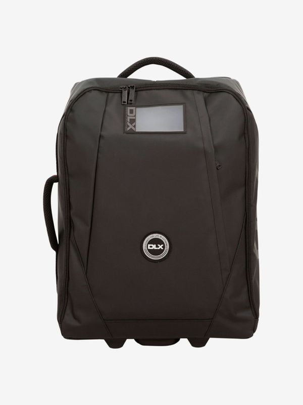 Trespass Trespass Martrol 40 Раница Cheren