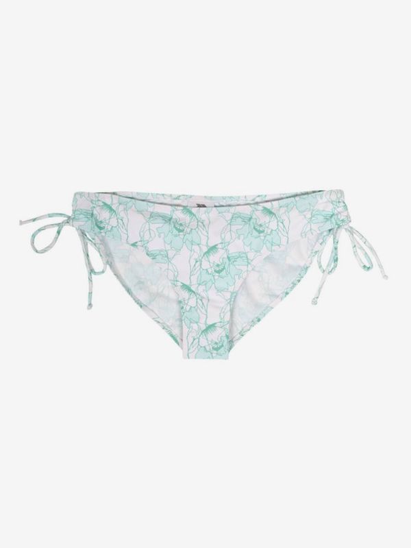 Trespass Trespass Maui Долнище на бански Cheren