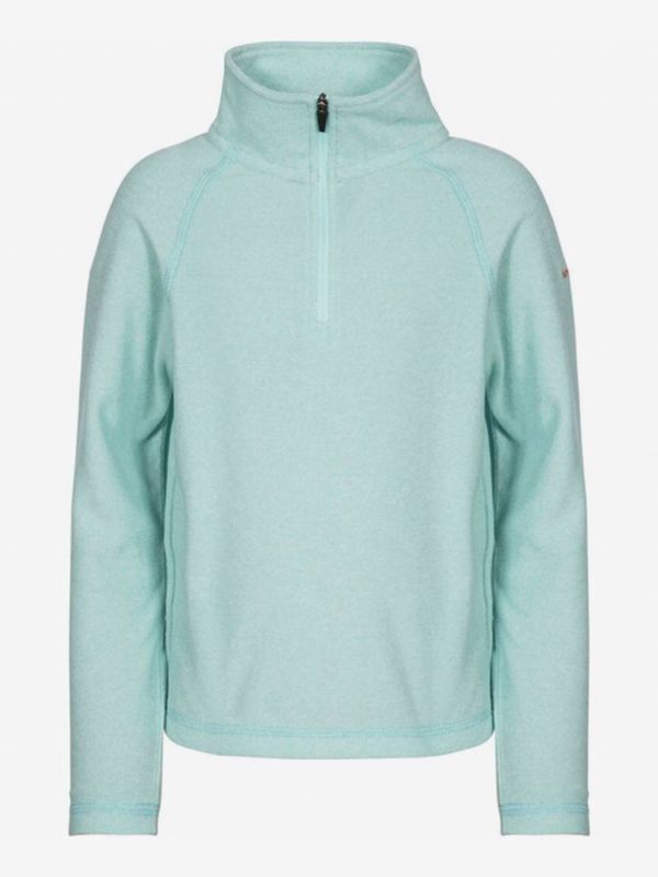 Trespass Trespass Meadows Суитшърт детски Cheren