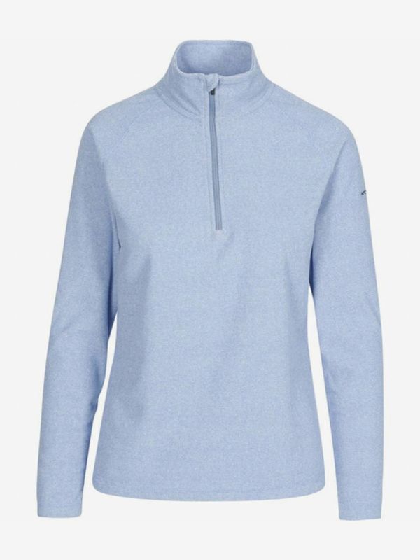 Trespass Trespass MEADOWS Sweatshirt Sin