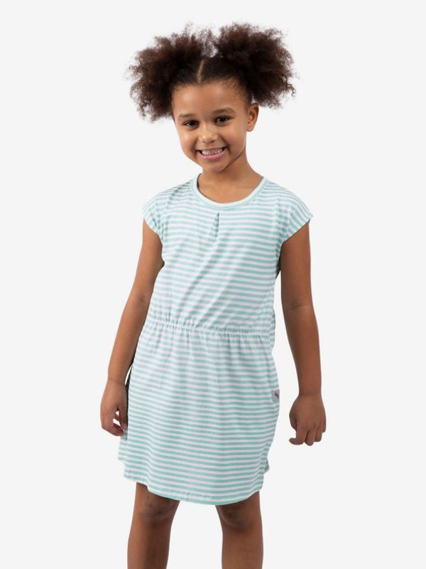 Trespass Trespass Mesmerised Рокля детска Cheren