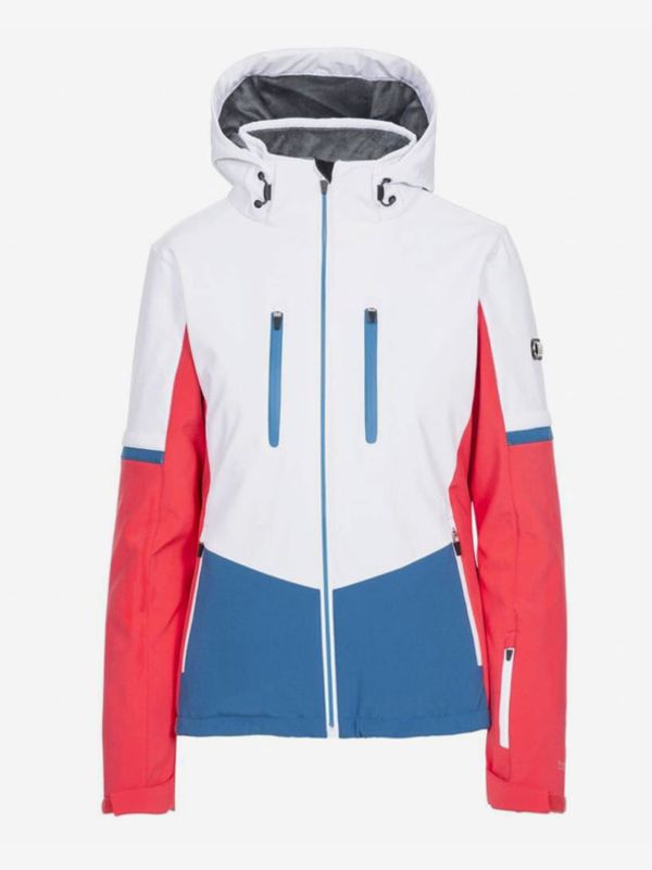 Trespass Trespass Mila Яке Byal