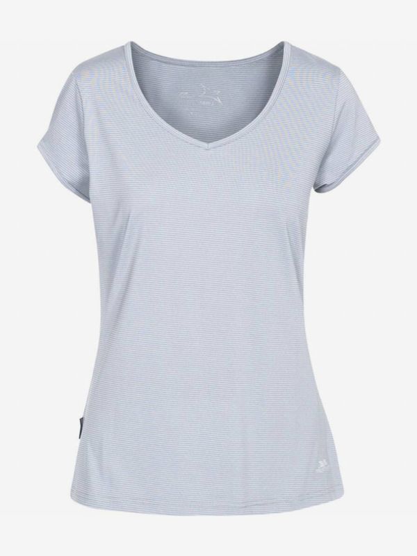 Trespass Trespass Mirren T-shirt Sin