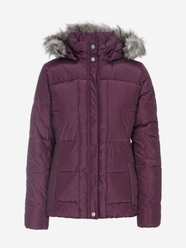 Trespass Trespass Nanette Яке Cheren