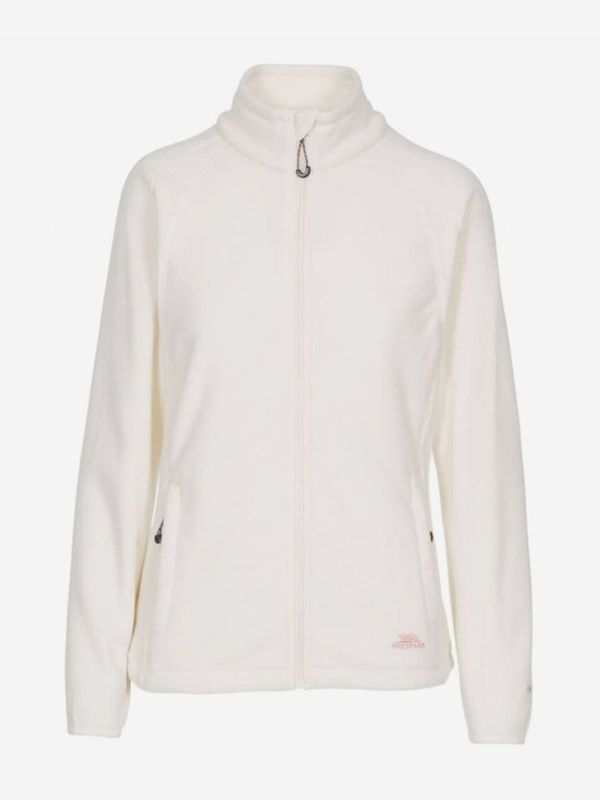 Trespass Trespass Nonstop Sweatshirt Byal