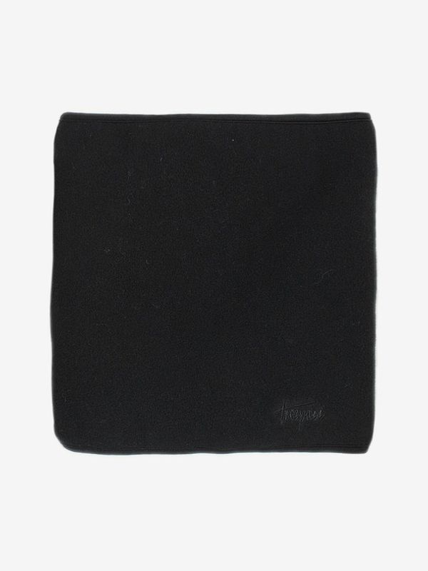 Trespass Trespass Novax Шал Cheren