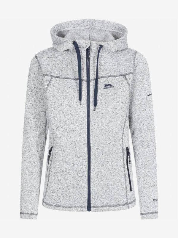 Trespass Trespass Odelia B Sweatshirt Cheren