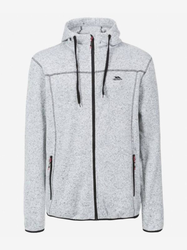 Trespass Trespass Odeno B Sweatshirt Sin