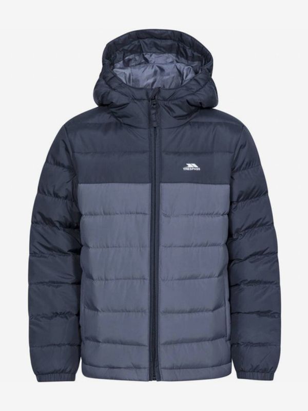 Trespass Trespass Oskar Яке детско Cheren