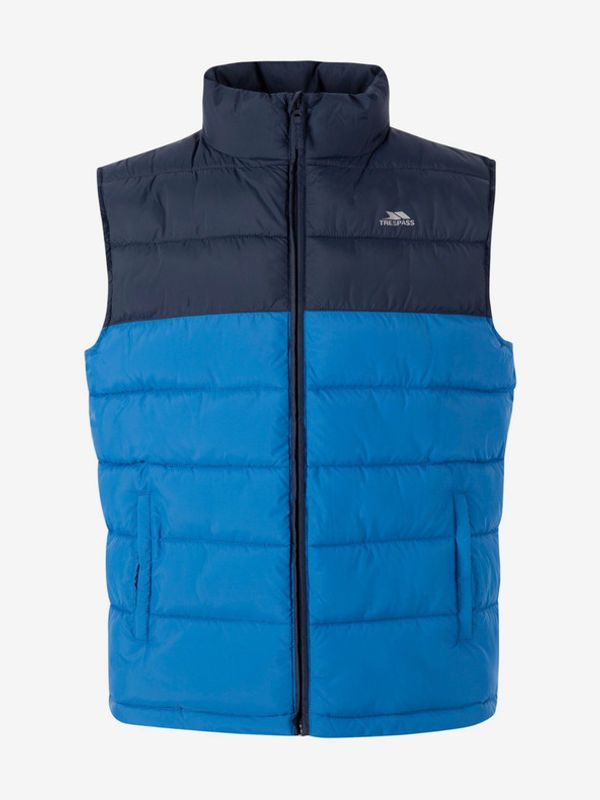 Trespass Trespass Oskar Жилетка Sin