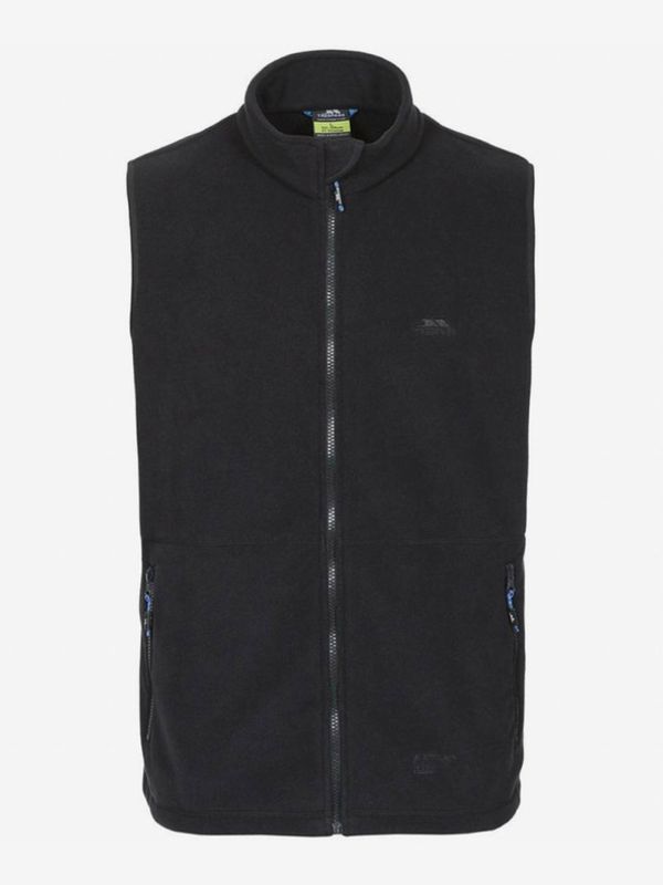 Trespass Trespass Othos II Жилетка Cheren