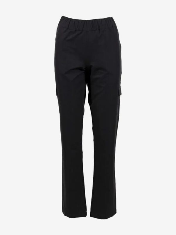 Trespass Trespass Панталон Siv