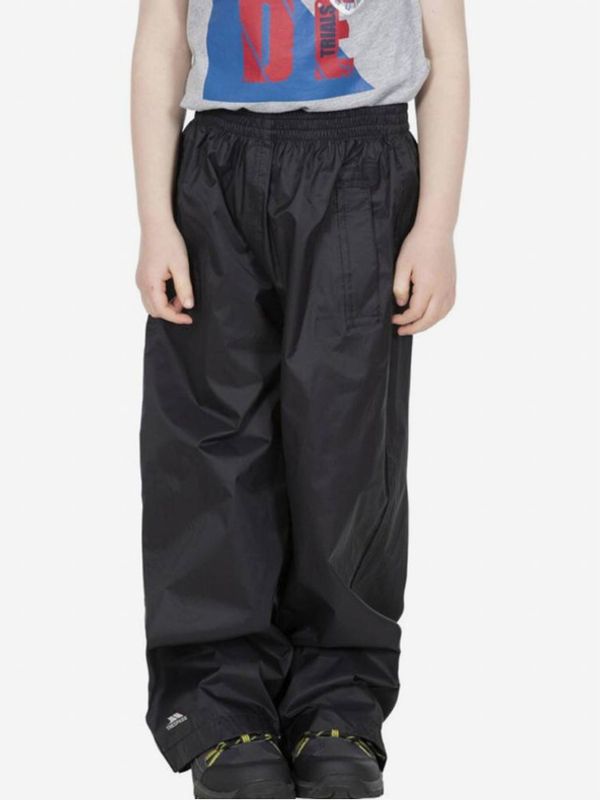 Trespass Trespass Qikpac Панталон детски Cheren